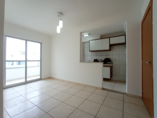 Foto cadastro cód. 3944