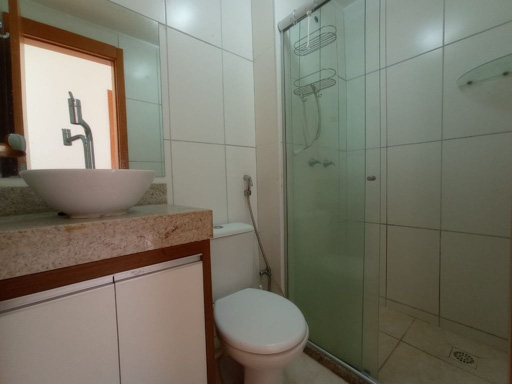 Foto cadastro cód. 3944