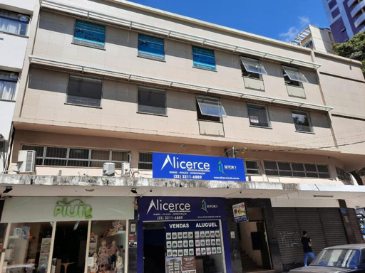 Foto cadastro cód. 3951