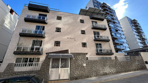 Foto cadastro cód. 3965