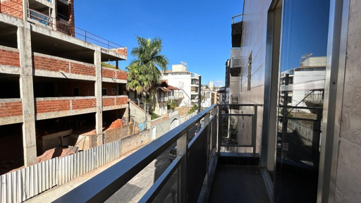 Foto cadastro cód. 3965