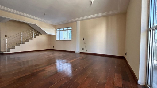 Foto cadastro cód. 3965