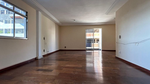 Foto cadastro cód. 3965