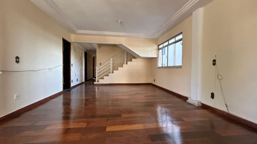 Foto cadastro cód. 3965