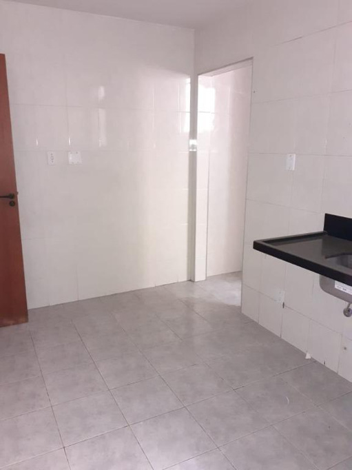 Foto cadastro cód. 3989