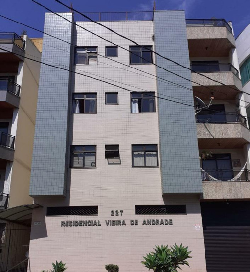 Foto cadastro cód. 3989