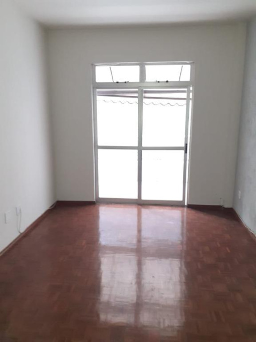 Foto cadastro cód. 3989