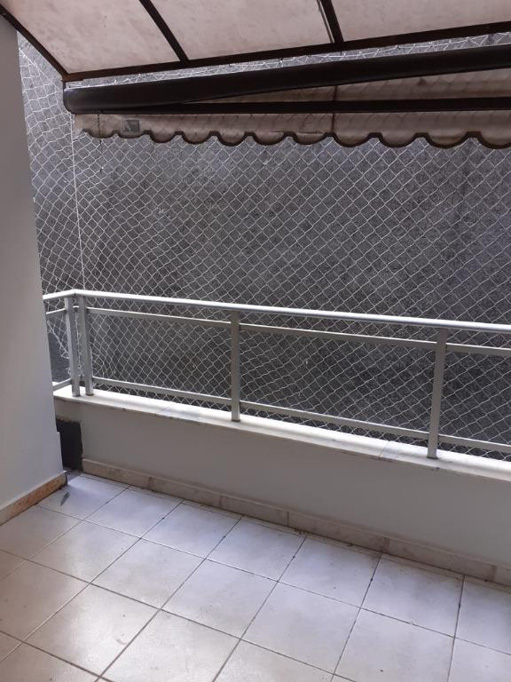 Foto cadastro cód. 3989