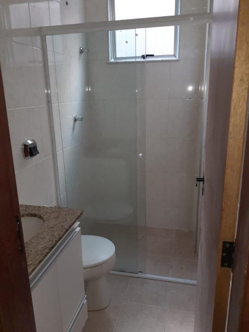 Foto cadastro cód. 3989