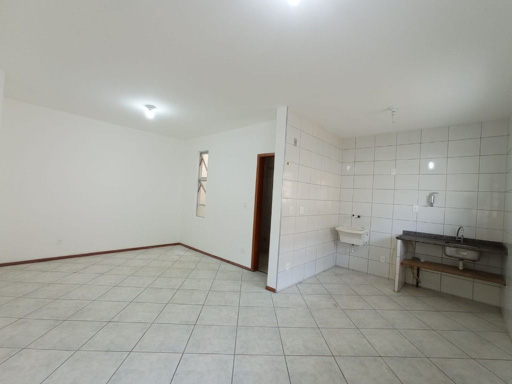 Foto cadastro cód. 3998