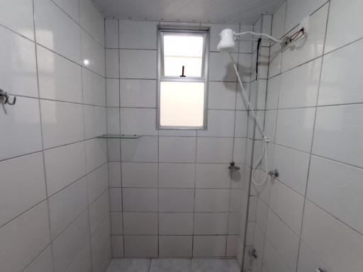 Foto cadastro cód. 3998