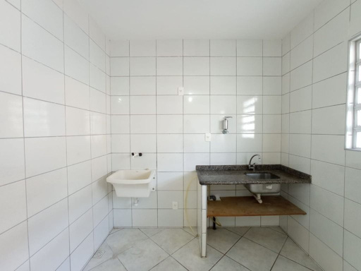 Foto cadastro cód. 3998