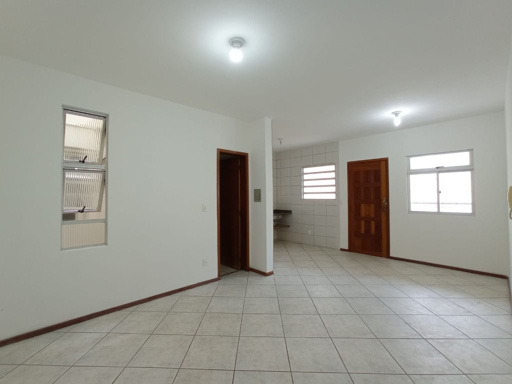 Foto cadastro cód. 3998