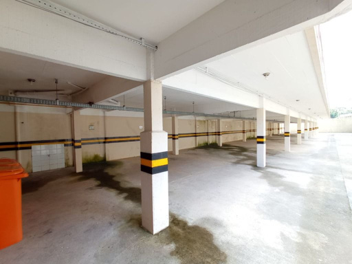 Foto cadastro cód. 3998