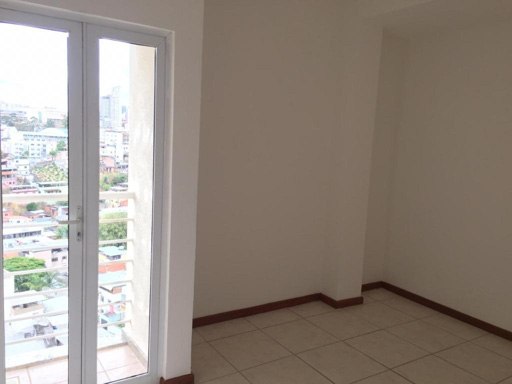 Foto cadastro cód. 4004