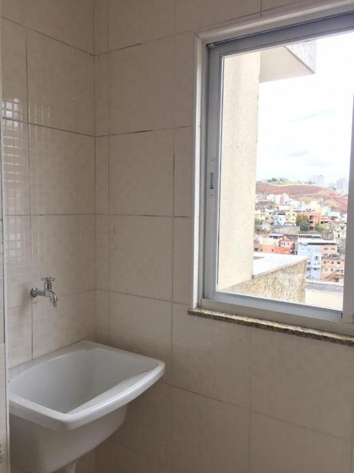 Foto cadastro cód. 4004