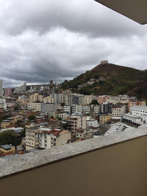 Foto cadastro cód. 4004