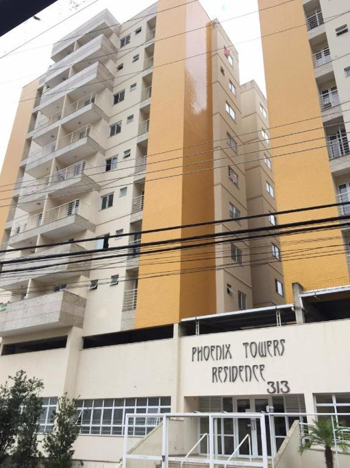 Foto cadastro cód. 4004