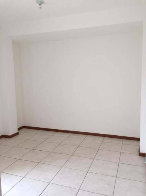 Foto cadastro cód. 4004