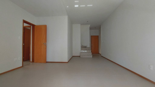 Foto cadastro cód. 403