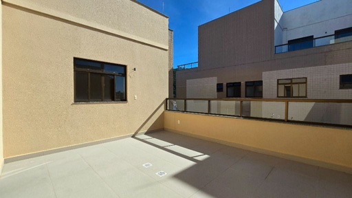 Foto cadastro cód. 403