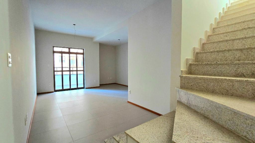 Foto cadastro cód. 403