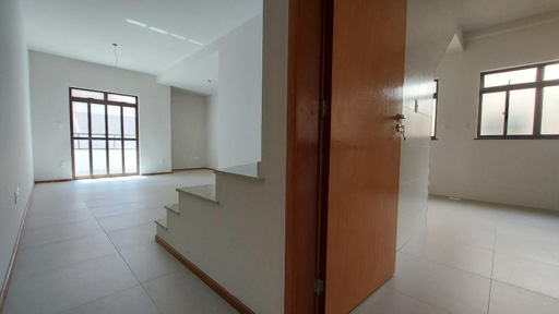 Foto cadastro cód. 403