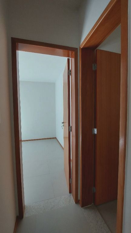 Foto cadastro cód. 403