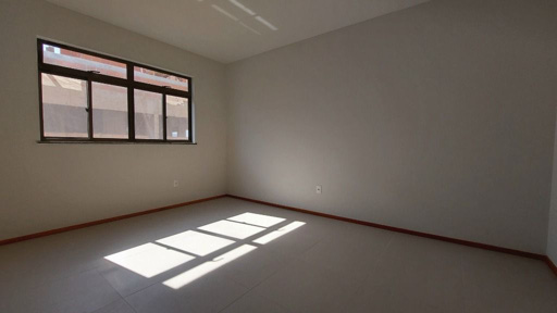 Foto cadastro cód. 403