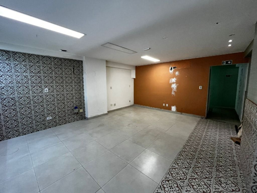 Foto cadastro cód. 4047