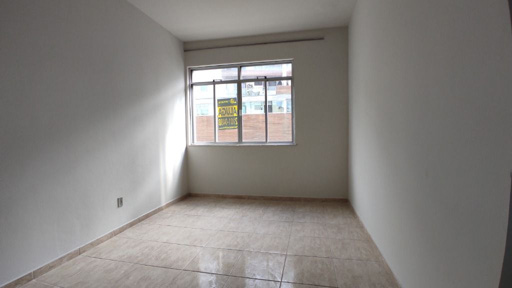Apartamento com 3 quartos para venda ou locação no bairro Santa Helena em Juiz de Fora, MG