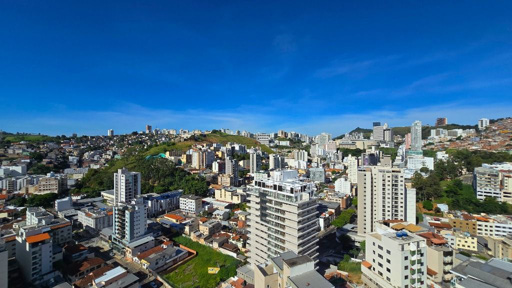 Foto cadastro cód. 408