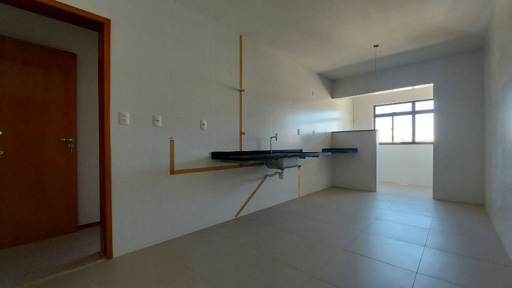 Foto cadastro cód. 408