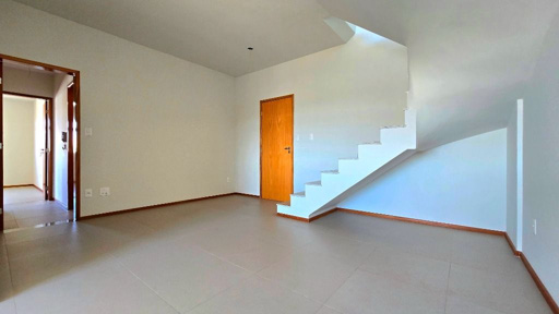 Foto cadastro cód. 408