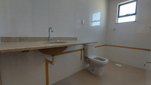 Foto cadastro cód. 408