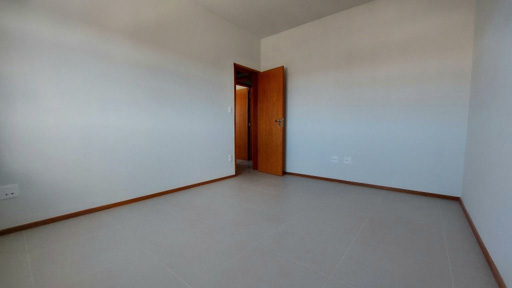 Foto cadastro cód. 408