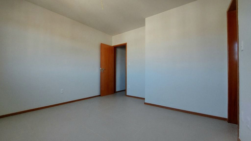 Foto cadastro cód. 408