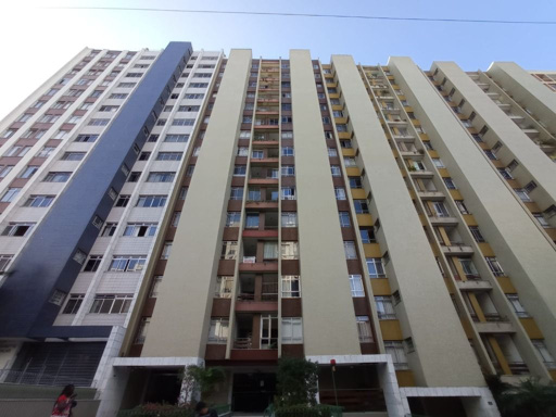 Foto cadastro cód. 4094