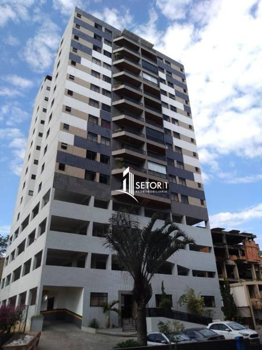 Foto cadastro cód. 4103