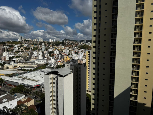 Vista