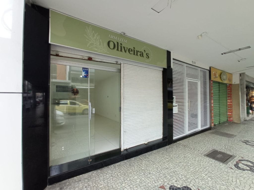 Foto cadastro cód. 4122