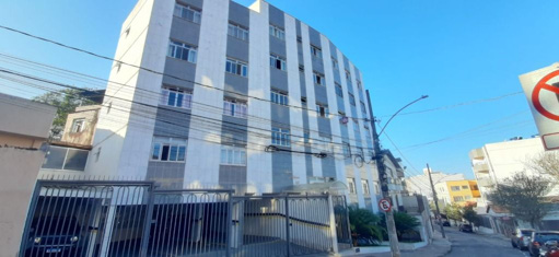 Foto cadastro cód. 4214