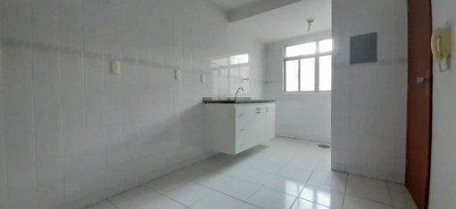 Foto cadastro cód. 4214