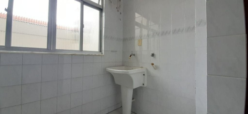 Foto cadastro cód. 4214