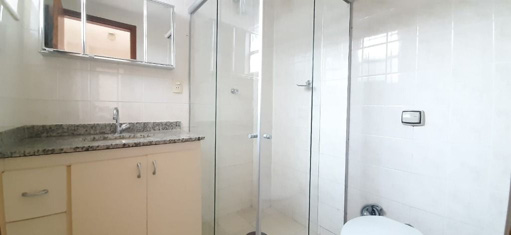 Foto cadastro cód. 4214