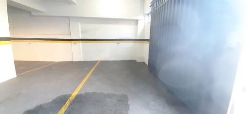 Foto cadastro cód. 4214