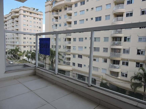 Foto cadastro cód. 4227