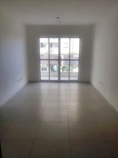 Foto cadastro cód. 4227