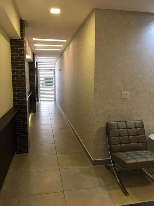 Foto cadastro cód. 4227