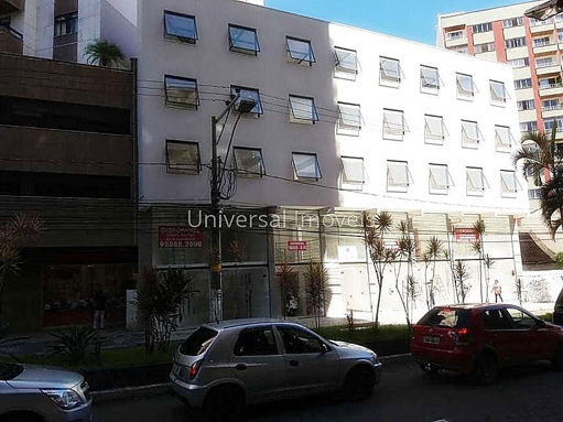 Foto cadastro cód. 4228